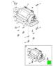 Figure 3851609C91