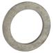 Shim - .247 Thick, Rear 3.15 Ratio