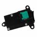 Cruise Control Switch - Right, Upper (6-MT)