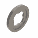 Seal - DD13 EPA07/EPA10/Euro 5/GHG14/GHG17