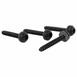 Roof lamp screw Super Cab (REGULAR CAB)