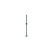Isometric 3231380 Image 1
