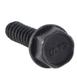 Screw - M4.2 X 19 R 10