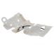Element Seat back heater Pad <br>Seat SEATS