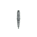 Right 5310954 Image 6