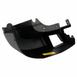 Bumper Corner Cover End Cap - Left, Rear