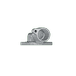 Left 4381011 Image 5