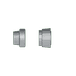 Left 4918332 Image 5