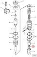 3069717 Image9