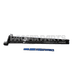 BRACKET - MUDFLAP, RH