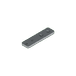 Isometric 4380680 Image 1