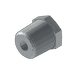 Isometric 3255718 Image 1