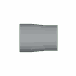Bottom 4095987 Image 8