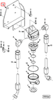 4939079 Image9