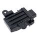 Air Bag Passenger Presence Module Airbag Diagnostic Monitor