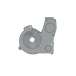 Back 4067829 Image 7