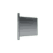 Front 4919214 Image 3