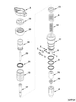3076134 Image9