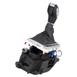 Automatic Transmission Shift Lever Gear - 1.6L (AT)