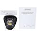 Steering Wheel Air Bag Module
