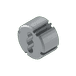 Isometric 3970901 Image 1