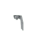 Back 4944009 Image 7