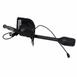 Transmission Gear Shift Lever Automatic Manual Control (AT)