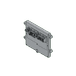 Isometric 4954573RX Image 1