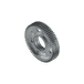 Isometric 3681674 Image 1