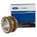 Engine Timing Crankshaft Sprocket Gear - 5.0L