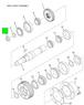 Figure 3533587C91