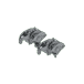 Isometric 3024693 Image 1