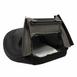 Roll Type Headrest Cover - Left, Right, Front (Limited)