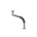 Front 4015282 Image 3