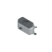 Isometric 3690418 Image 1