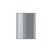 Front 4381297 Image 3