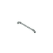 Isometric 4101225 Image 1