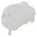 Engine Coolant Reservoir Radiator Overflow Tank