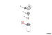 3973233 Image9
