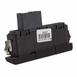 Instrument Panel Voltage Regulator Switch