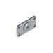 Isometric 3820861 Image 1