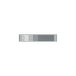 Front 4939037 Image 3