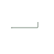 Front 4310223 Image 3