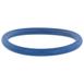 Seal Engine Coolant Pipe O Ring - 42MM, Outlet 3.0L