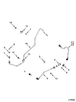 3287416 Image9