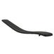 Door Trim Sill Plate Insert Scuff - Rear