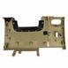 Cover Medium Light Camel