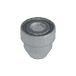 Isometric 3073575 Image 1