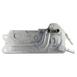 Automatic Transmission Oil Cooler