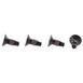 Door Latch Bolt Screw